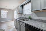 91 Westside Chase - Photo 12