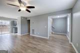 91 Westside Chase - Photo 13