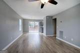 91 Westside Chase - Photo 14