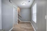 91 Westside Chase - Photo 15