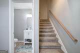 91 Westside Chase - Photo 17