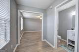 91 Westside Chase - Photo 18