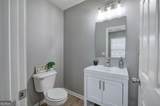 91 Westside Chase - Photo 19