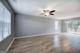 91 Westside Chase - Photo 20
