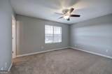 91 Westside Chase - Photo 21