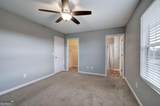 91 Westside Chase - Photo 22