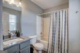 91 Westside Chase - Photo 23