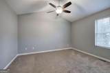 91 Westside Chase - Photo 25