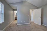 91 Westside Chase - Photo 26