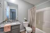 91 Westside Chase - Photo 27