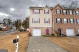 91 Westside Chase - Photo 3
