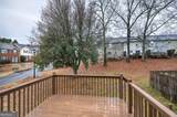 91 Westside Chase - Photo 30
