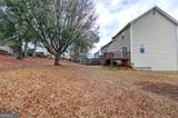 91 Westside Chase - Photo 31