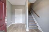 91 Westside Chase - Photo 4