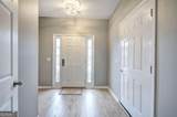 91 Westside Chase - Photo 5