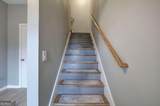 91 Westside Chase - Photo 6