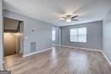 91 Westside Chase - Photo 7