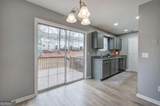 91 Westside Chase - Photo 8