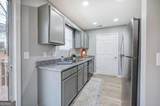 91 Westside Chase - Photo 9