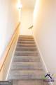 108 Oak Branch Lane - Photo 10