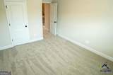 108 Oak Branch Lane - Photo 11