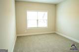 108 Oak Branch Lane - Photo 12