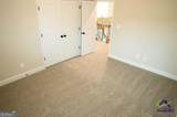 108 Oak Branch Lane - Photo 13