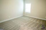 108 Oak Branch Lane - Photo 14