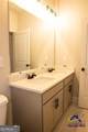 108 Oak Branch Lane - Photo 15