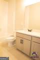 108 Oak Branch Lane - Photo 16