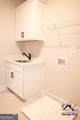 108 Oak Branch Lane - Photo 17