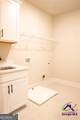 108 Oak Branch Lane - Photo 18