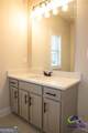 108 Oak Branch Lane - Photo 19