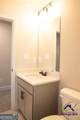 108 Oak Branch Lane - Photo 2