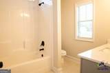 108 Oak Branch Lane - Photo 20