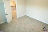 108 Oak Branch Lane - Photo 21