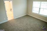 108 Oak Branch Lane - Photo 22