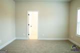 108 Oak Branch Lane - Photo 23