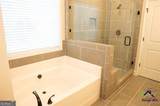 108 Oak Branch Lane - Photo 24