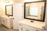 108 Oak Branch Lane - Photo 25
