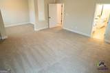 108 Oak Branch Lane - Photo 27
