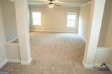 108 Oak Branch Lane - Photo 28