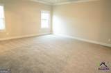 108 Oak Branch Lane - Photo 29