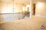 108 Oak Branch Lane - Photo 30