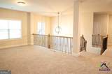 108 Oak Branch Lane - Photo 31