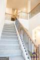 108 Oak Branch Lane - Photo 32