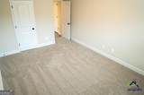 108 Oak Branch Lane - Photo 33