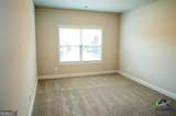 108 Oak Branch Lane - Photo 34