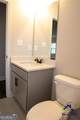 108 Oak Branch Lane - Photo 35