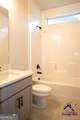 108 Oak Branch Lane - Photo 36
